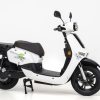 Nipponia F7 - Image 5