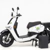 Nipponia F7 - Image 6