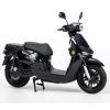 Nipponia F7
